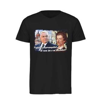 NemzetiFröccs ajándékbolt